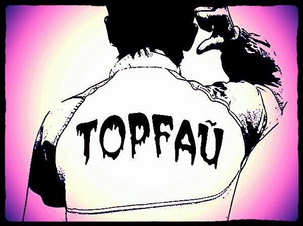 Нуртас Жуматов