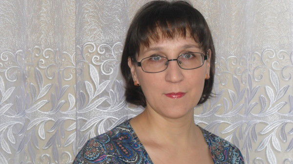 Лейсан Мияссарова