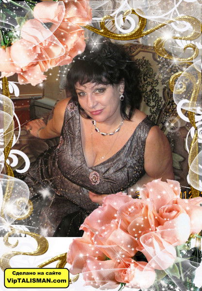 Kassandra ***********