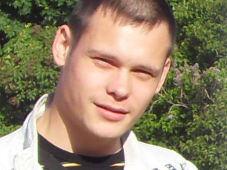 Konstantin Kuzmin