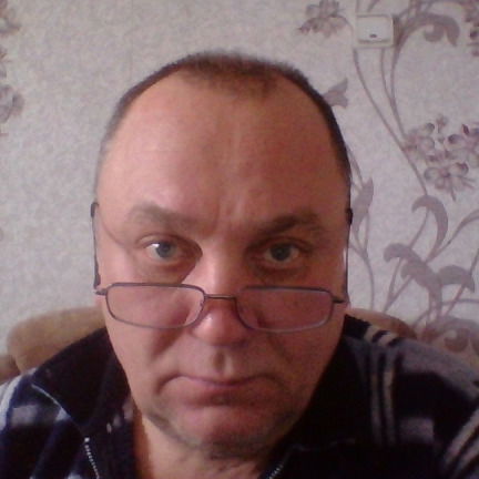 Сергей Орлов