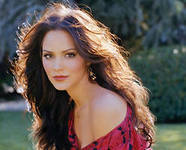 Катя Маркова