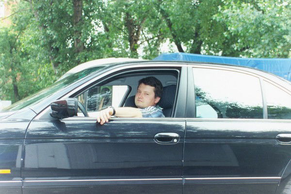 Роман Епифанов