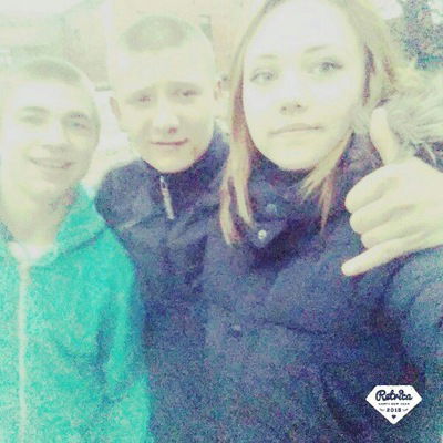 Никита Гордеев