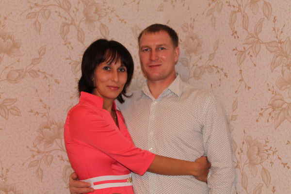 Ирина Львова