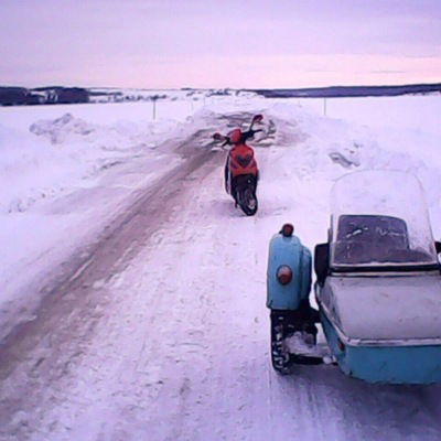 Дмитрий Молоков