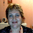 Люси Ваймер