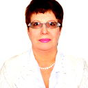 Галина Грязникова