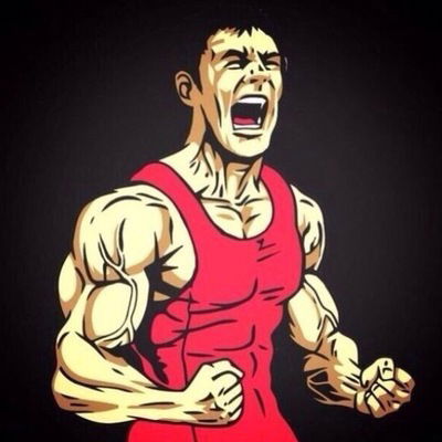 Дмитрий Малышко