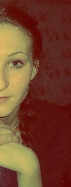 Частичка___ Души