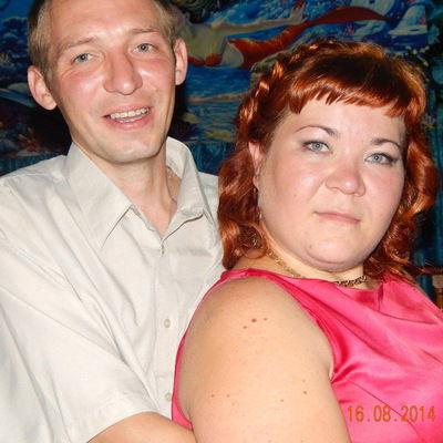 Танюшка Болотина