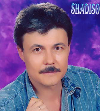 Игорь Сергиенко