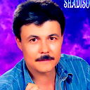 Игорь Сергиенко