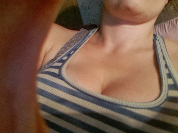 Нет Здесь Меня