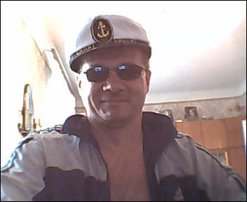 Сергей Мудрик