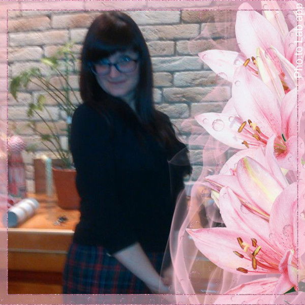 Ксения Сенько