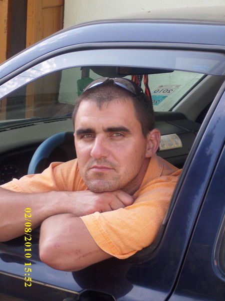 Геннадий Шпаковский