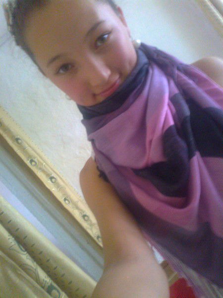 (_)Korlan Kabdrashitova(*_*)