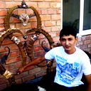 Ramazan Medeuov