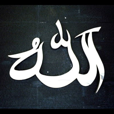 Нозирчон Мачидов