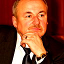 Юрий Зубенко
