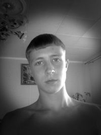 Павел Мягков