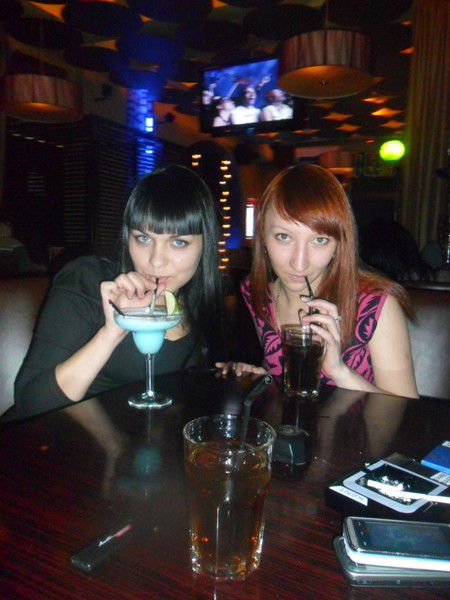 •°•†•°  Sofi@ •†°•™°•