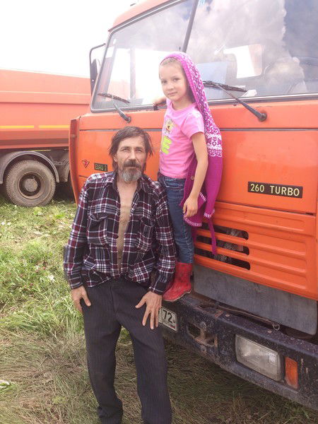 Владимир Смирнов