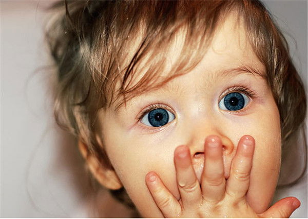 Тамара Лозицкая