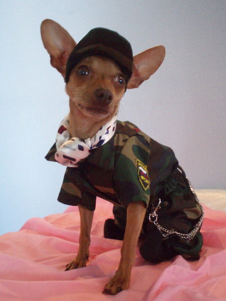 Наталия Ужегова