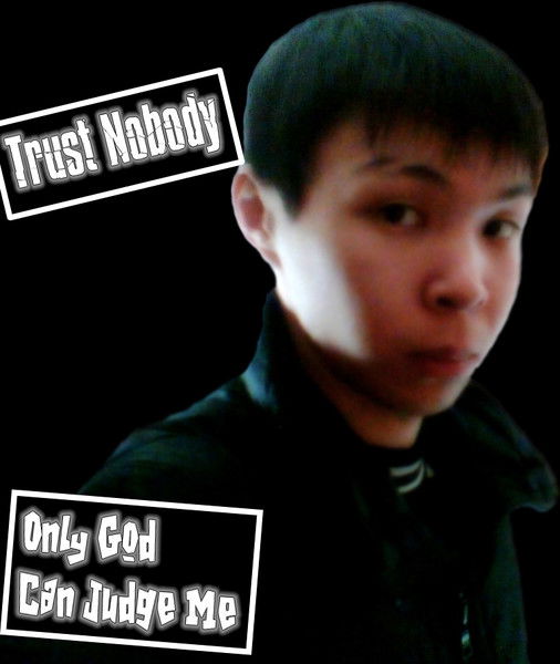 Ануар Башеев