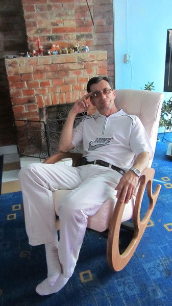 Константин Зайцев