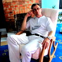 Константин Зайцев