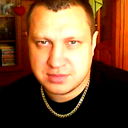 Евгений Дубинцев