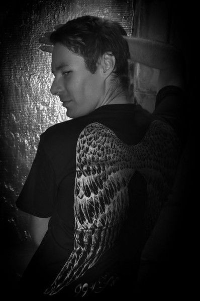 Артём Гуськов