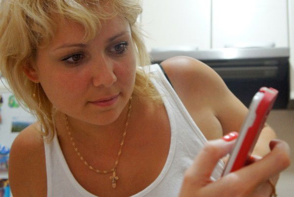 Марина Туголукова