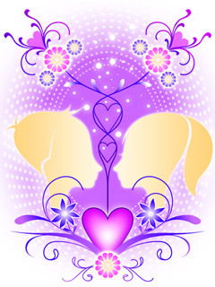 Эльмира Марчукова