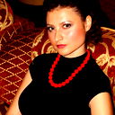 Светлана Пичугина