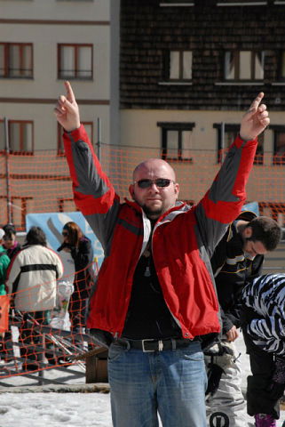 Юрий Логвинов