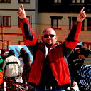Юрий Логвинов
