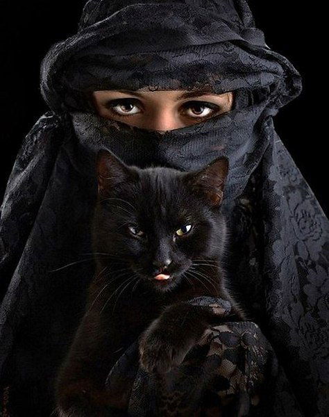 Татьяна Крастылева