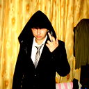 Ёжик Убийца Драконов