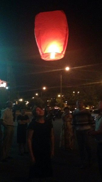 Анастасия Сагалакова