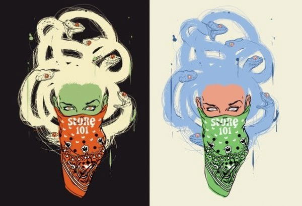 Дарья Панфилова