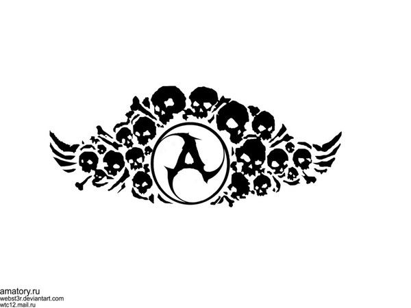 Елена Флям-Гольц