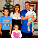 Василий Полюдов