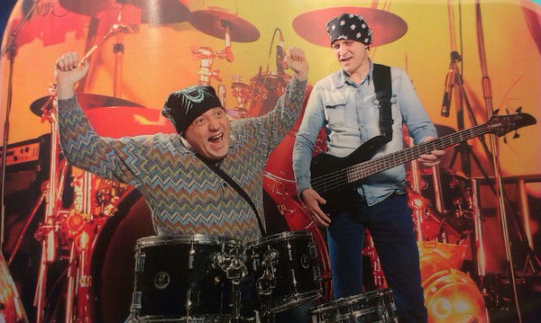 Олег Сиротенко