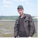 Андрей Коробков