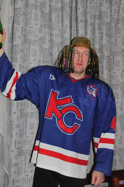 Богомолов Алексей