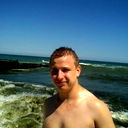 Алекс Звенигородский